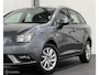 SEAT Ibiza ST 1.2 TSI Style Dynamic