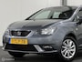 SEAT Ibiza ST 1.2 TSI Style Dynamic