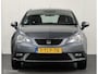 SEAT Ibiza ST 1.2 TSI Style Dynamic