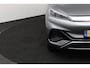BYD Atto 3 Comfort 60 kWh 11-2024 | dealer onderhouden | nieuw geleverd | warmtepomp