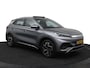 BYD Atto 3 Comfort 60 kWh 11-2024 | dealer onderhouden | nieuw geleverd | warmtepomp