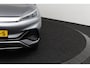 BYD Atto 3 Comfort 60 kWh 11-2024 | dealer onderhouden | nieuw geleverd | warmtepomp