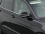 Volkswagen T-Cross 1.0 TSI 115 pk DSG Style Edition | IQ Light | Achteruitrijcamera | Navigatie | Stoelverwarming | Adaptive Cruise
