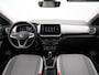 Volkswagen T-Cross 1.0 TSI 115 pk DSG Style Edition | IQ Light | Achteruitrijcamera | Navigatie | Stoelverwarming | Adaptive Cruise