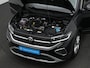 Volkswagen T-Cross 1.0 TSI 115 pk DSG Style Edition | IQ Light | Achteruitrijcamera | Navigatie | Stoelverwarming | Adaptive Cruise