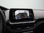 Volkswagen T-Cross 1.0 TSI 115 pk DSG Style Edition | IQ Light | Achteruitrijcamera | Navigatie | Stoelverwarming | Adaptive Cruise