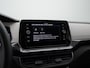 Volkswagen T-Cross 1.0 TSI 115 pk DSG Style Edition | IQ Light | Achteruitrijcamera | Navigatie | Stoelverwarming | Adaptive Cruise