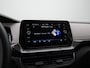Volkswagen T-Cross 1.0 TSI 115 pk DSG Style Edition | IQ Light | Achteruitrijcamera | Navigatie | Stoelverwarming | Adaptive Cruise