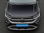 Volkswagen T-Cross 1.0 TSI 115 pk DSG Style Edition | IQ Light | Achteruitrijcamera | Navigatie | Stoelverwarming | Adaptive Cruise