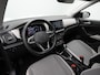 Volkswagen T-Cross 1.0 TSI 115 pk DSG Style Edition | IQ Light | Achteruitrijcamera | Navigatie | Stoelverwarming | Adaptive Cruise
