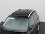 Volkswagen T-Cross 1.0 TSI 115 pk DSG Style Edition | IQ Light | Achteruitrijcamera | Navigatie | Stoelverwarming | Adaptive Cruise
