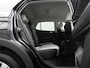 Volkswagen T-Cross 1.0 TSI 115 pk DSG Style Edition | IQ Light | Achteruitrijcamera | Navigatie | Stoelverwarming | Adaptive Cruise