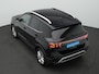 Volkswagen T-Cross 1.0 TSI 115 pk DSG Style Edition | IQ Light | Achteruitrijcamera | Navigatie | Stoelverwarming | Adaptive Cruise