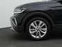 Volkswagen T-Cross 1.0 TSI 115 pk DSG Style Edition | IQ Light | Achteruitrijcamera | Navigatie | Stoelverwarming | Adaptive Cruise