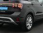 Volkswagen T-Cross 1.0 TSI 115 pk DSG Style Edition | IQ Light | Achteruitrijcamera | Navigatie | Stoelverwarming | Adaptive Cruise