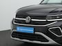 Volkswagen T-Cross 1.0 TSI 115 pk DSG Style Edition | IQ Light | Achteruitrijcamera | Navigatie | Stoelverwarming | Adaptive Cruise