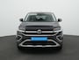 Volkswagen T-Cross 1.0 TSI 115 pk DSG Style Edition | IQ Light | Achteruitrijcamera | Navigatie | Stoelverwarming | Adaptive Cruise