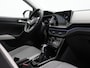 Volkswagen T-Cross 1.0 TSI 115 pk DSG Style Edition | IQ Light | Achteruitrijcamera | Navigatie | Stoelverwarming | Adaptive Cruise