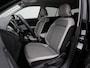 Volkswagen T-Cross 1.0 TSI 115 pk DSG Style Edition | IQ Light | Achteruitrijcamera | Navigatie | Stoelverwarming | Adaptive Cruise