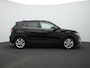 Volkswagen T-Cross 1.0 TSI 115 pk DSG Style Edition | IQ Light | Achteruitrijcamera | Navigatie | Stoelverwarming | Adaptive Cruise