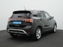 Volkswagen T-Cross 1.0 TSI 115 pk DSG Style Edition | IQ Light | Achteruitrijcamera | Navigatie | Stoelverwarming | Adaptive Cruise