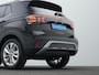 Volkswagen T-Cross 1.0 TSI 115 pk DSG Style Edition | IQ Light | Achteruitrijcamera | Navigatie | Stoelverwarming | Adaptive Cruise