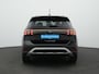 Volkswagen T-Cross 1.0 TSI 115 pk DSG Style Edition | IQ Light | Achteruitrijcamera | Navigatie | Stoelverwarming | Adaptive Cruise