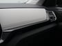 Volkswagen T-Cross 1.0 TSI 115 pk DSG Style Edition | IQ Light | Achteruitrijcamera | Navigatie | Stoelverwarming | Adaptive Cruise