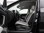 Volkswagen T-Cross 1.0 TSI 115 pk DSG Style Edition | IQ Light | Achteruitrijcamera | Navigatie | Stoelverwarming | Adaptive Cruise