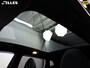 Nissan Qashqai 1.3 DIG-T Tekna + | Trekhaak | Bose Audio | Panoramadak