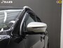 Nissan Qashqai 1.3 DIG-T Tekna + | Trekhaak | Bose Audio | Panoramadak