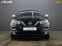 Nissan Qashqai 1.3 DIG-T Tekna + | Trekhaak | Bose Audio | Panoramadak