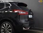 Nissan Qashqai 1.3 DIG-T Tekna + | Trekhaak | Bose Audio | Panoramadak