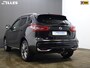 Nissan Qashqai 1.3 DIG-T Tekna + | Trekhaak | Bose Audio | Panoramadak