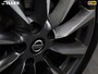 Nissan Qashqai 1.3 DIG-T Tekna + | Trekhaak | Bose Audio | Panoramadak