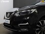 Nissan Qashqai 1.3 DIG-T Tekna + | Trekhaak | Bose Audio | Panoramadak