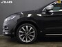 Nissan Qashqai 1.3 DIG-T Tekna + | Trekhaak | Bose Audio | Panoramadak