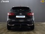 Nissan Qashqai 1.3 DIG-T Tekna + | Trekhaak | Bose Audio | Panoramadak