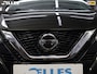 Nissan Qashqai 1.3 DIG-T Tekna + | Trekhaak | Bose Audio | Panoramadak