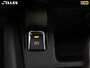 Nissan Qashqai 1.3 DIG-T Tekna + | Trekhaak | Bose Audio | Panoramadak