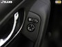 Nissan Qashqai 1.3 DIG-T Tekna + | Trekhaak | Bose Audio | Panoramadak
