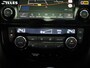 Nissan Qashqai 1.3 DIG-T Tekna + | Trekhaak | Bose Audio | Panoramadak