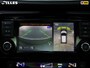 Nissan Qashqai 1.3 DIG-T Tekna + | Trekhaak | Bose Audio | Panoramadak
