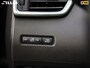 Nissan Qashqai 1.3 DIG-T Tekna + | Trekhaak | Bose Audio | Panoramadak