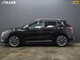 Nissan Qashqai 1.3 DIG-T Tekna + | Trekhaak | Bose Audio | Panoramadak