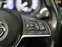 Nissan Qashqai 1.3 DIG-T Tekna + | Trekhaak | Bose Audio | Panoramadak