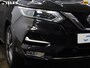 Nissan Qashqai 1.3 DIG-T Tekna + | Trekhaak | Bose Audio | Panoramadak