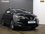 Nissan Qashqai 1.3 DIG-T Tekna + | Trekhaak | Bose Audio | Panoramadak