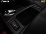 Nissan Qashqai 1.3 DIG-T Tekna + | Trekhaak | Bose Audio | Panoramadak