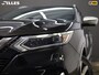 Nissan Qashqai 1.3 DIG-T Tekna + | Trekhaak | Bose Audio | Panoramadak